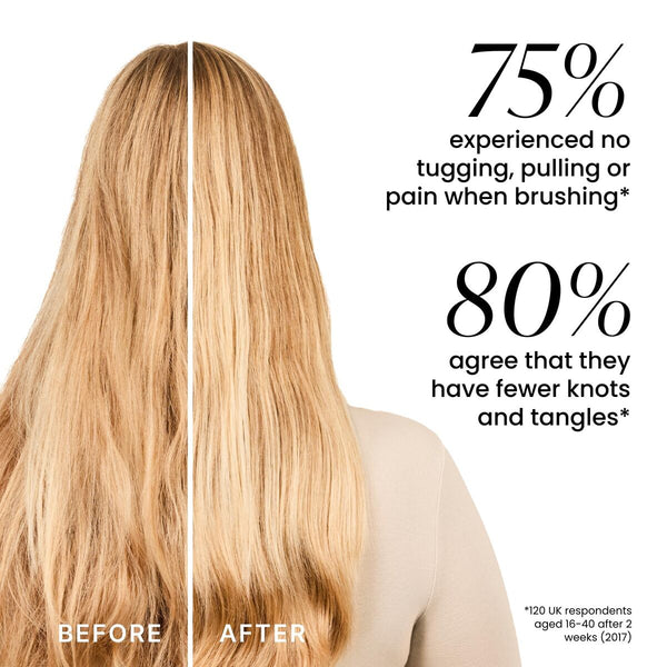 V3H980EB2380C18A954DDDD8BA07E8C258BR7493488P6