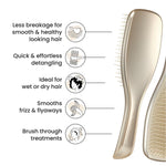 V3H99FFE476EE854134D021AAEE25553565R7493896P4