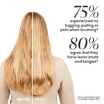 V3HDB34CD7E1E255614AE9AF90F2A1716ABR7493900P6