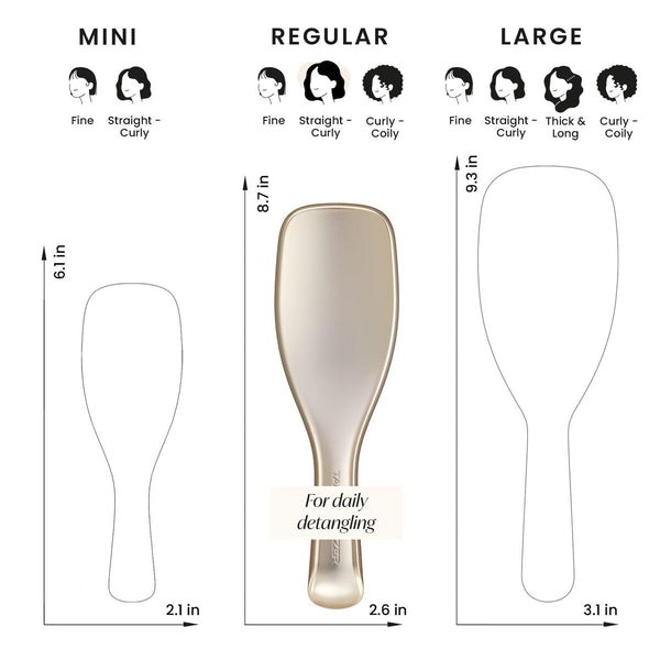 V3H2938E7F353F94781B7CDFF375F306677R7493903P7