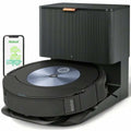 Robot Vacuum Cleaner iRobot