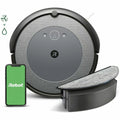 Robot Vacuum Cleaner iRobot