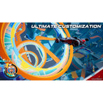 V2H14368FB5C23E64FCD1A6EB8A5CC2FA9BR7436390P8