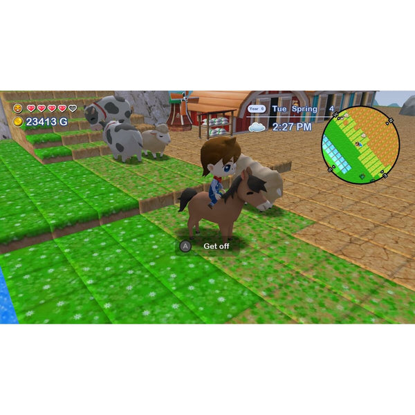 V4H991EBA5A954C9D06952BAAEBFCC93374R6628934P8