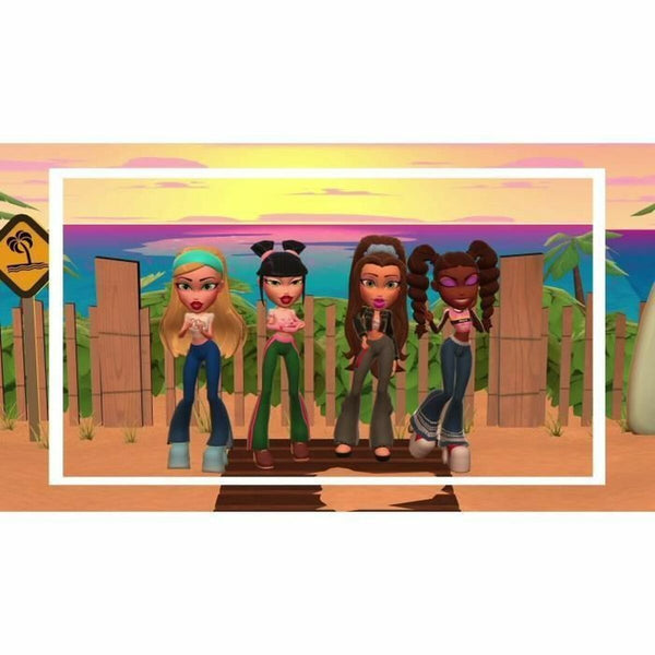 V3HC73C3AAD047A18B73660BAE98EC8E299R7048731P6