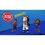 V4H0A3698212445595E6FAEEB326DE15BB7R7304412P9