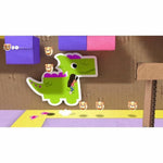 V2HD348953CE77946D01A21901BDE8AA60CR7166987P6