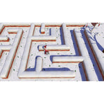 V2H3C7CFF5FF3DE23B132A13B013F2C9FA9R7485591P9