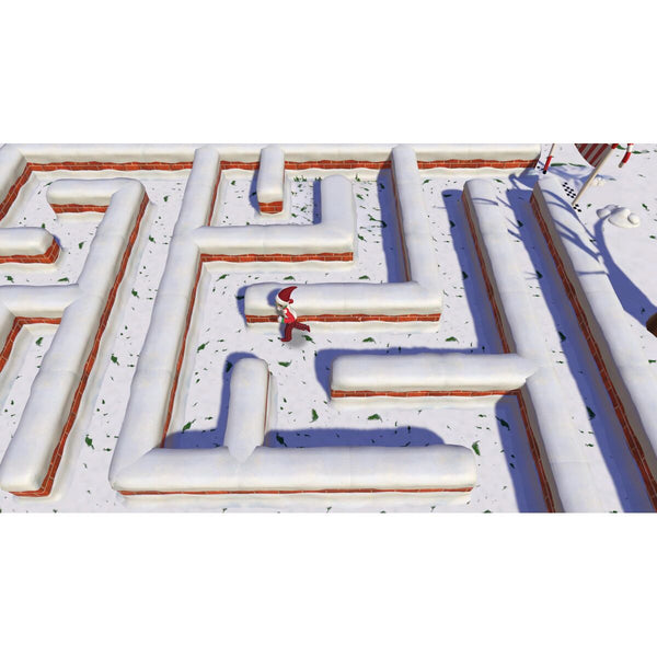 V2H3C7CFF5FF3DE23B132A13B013F2C9FA9R7485591P9