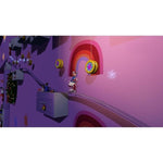 V2H7D72045FB87E44E8B1BC33E88C76EF41R7485584P2