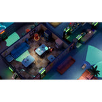 V2H104105A24752985628BC4DD740C7613FR7485599P8