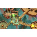 V2H166A202908F67A6AA3D5B0E4D03CAB69R7485600P9