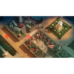 V2H00C31B3ABF53E1C8F7C212EBF62E33C7R7485596P5