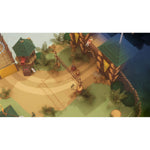 V2HC87B5E9DC2DEE9ED530D04E5D84BCA39R7485597P6