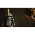 V2H985BF618B43567817F2B7FC07DCEDC61R7483984P3