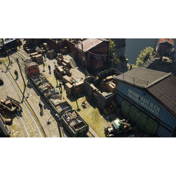 V2H7756F21C6813CAEFA42E7EE144968D25R7483988P5