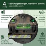 V3HA9C9A0584F5CC1CEC021E44F511BC611R7144020P4