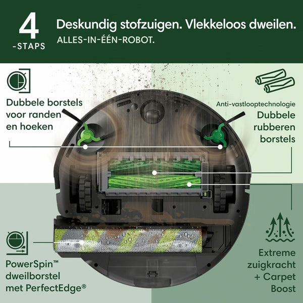 V3HA9C9A0584F5CC1CEC021E44F511BC611R7144020P4