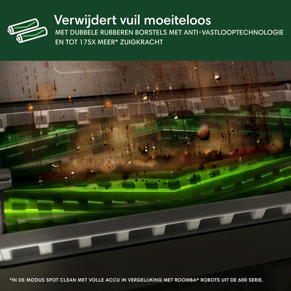 V3H7D6969A05808C9A21136BCA812AEA8A1R7144024P6