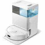 V3H50005847FC07C9282F3EAD390484828FR6769993P1