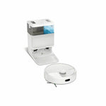 V3H61FD3C29630708CA6A11658EEF5A640CR6770007P8