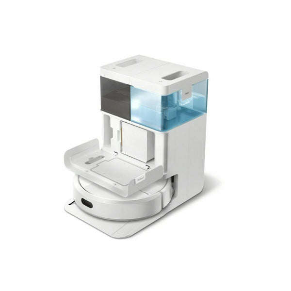 V3HB8459BB5FB5678FB1E7DFAFFEC363D8CR6770008P9