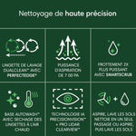 V3H197C777C815659483061CF6399CC5424R6933196P5