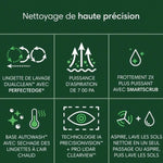 V2HBBFF1D293CDCAB7BDC58C0A9B6394809R7589859P3