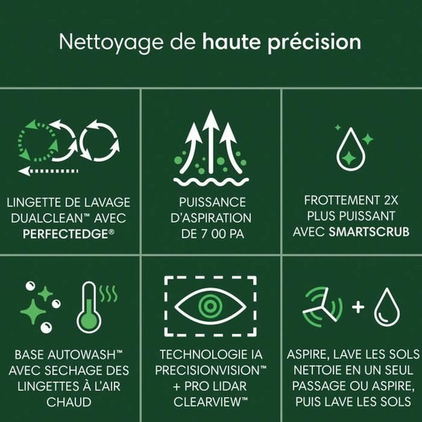 V2HBBFF1D293CDCAB7BDC58C0A9B6394809R7589859P3