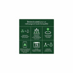 V3H9F06EDC633E64E646C7B015B3B8E9FB6R6790962P2