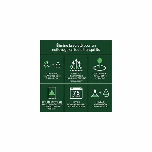 V3H9F06EDC633E64E646C7B015B3B8E9FB6R6790962P2