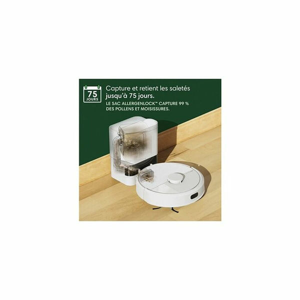 V3H843758301AA6BE2AD0C8BAEF1A4ED1ACR6790964P3