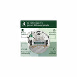 V3H4FDC34BF4319087758D0CC0677C6E8D5R6790967P4