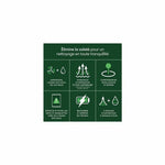 V3HFCC1B3B87A612732EE8C95FF8B523CC1R6771861P2