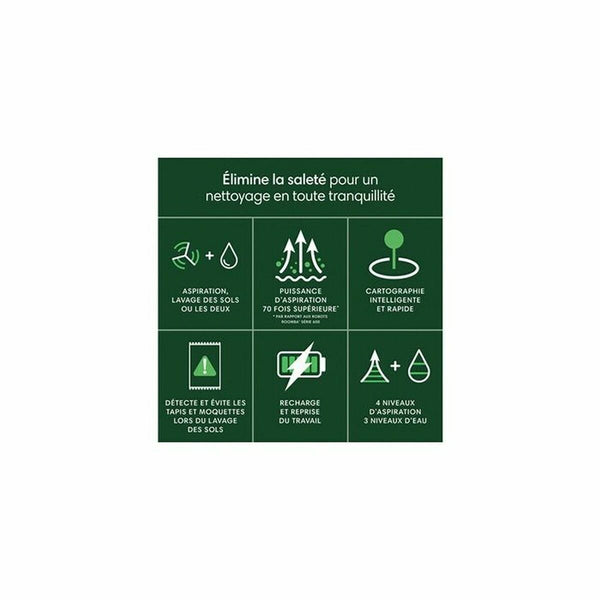 V3HFCC1B3B87A612732EE8C95FF8B523CC1R6771861P2