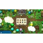 V4H59DBC2ECBA2887DB65FB03B022668AE5R6291327P3