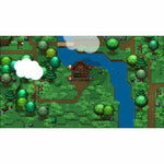 V4H59B277438BBCB1B56B4DF3781F6FFB79R6291330P6