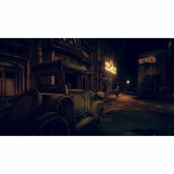 V4H40E08EF66C207141CDDB8C299E77227CR7304461P6