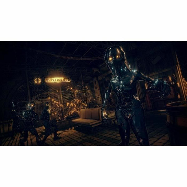 V4HA905C06EF7C528C7361FC70DA234FFC7R7304464P7