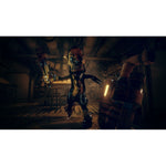 V3HF611F5CA62262E2CF2B83FCB7A7BB8BBR7288577P10