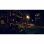 V3H45F20B7D1F56CCEF560E54ECE2F2DD2DR7288564P5