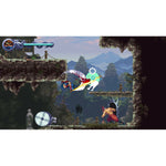 V3H2BA3335DECCFC1EED73F7D5305A74A66R7049000P9