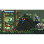 V3HD34142FE12E08E461D4068918CE073A8R7049005P10