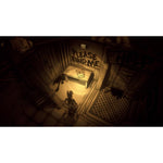 V2HAD36844A4039346EB57C9963EE3C0119R7436565P10