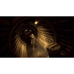 V2H9DE42B21FDC58F152DFBB52AEEBD23C4R7436550P3