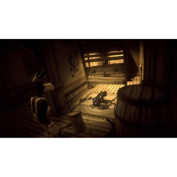 V2HC52E8D4B23F54960368DA31EA0C9D1EDR7436842P2