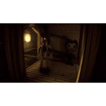 V2H6DFEB8E834B75CF88D50A0732932547FR7436852P5