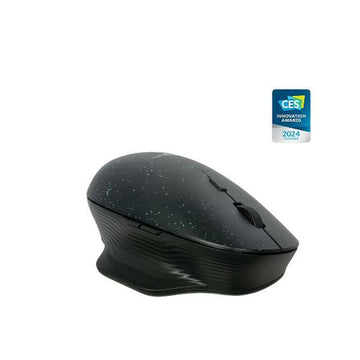 Mouse Targus Black