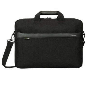 Laptop Case Targus GeoLite EcoSmart Slim