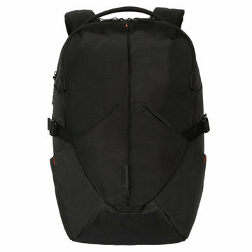Laptop Backpack Targus TBB649GL Black (1 Unit)